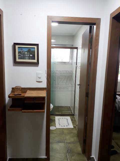 Apartamento à venda com 2 quartos, 75m² - Foto 28