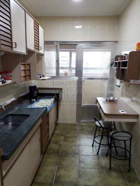 Apartamento à venda com 2 quartos, 75m² - Foto 21