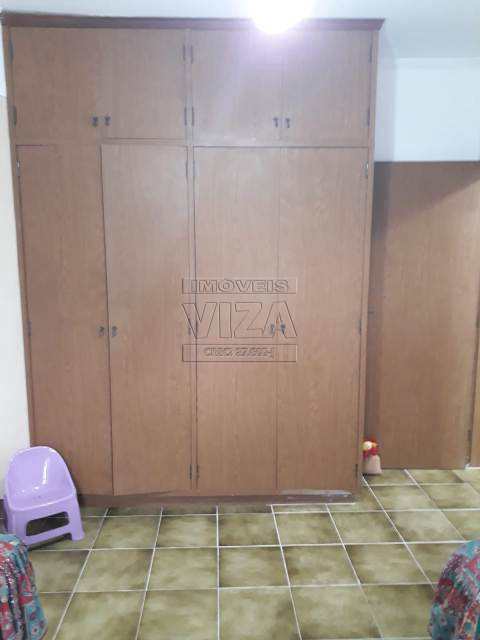 Apartamento à venda com 2 quartos, 75m² - Foto 30