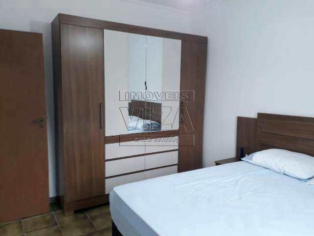 Apartamento à venda com 2 quartos, 75m² - Foto 24