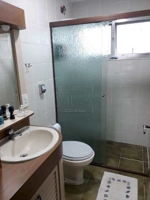 Apartamento à venda com 2 quartos, 75m² - Foto 31