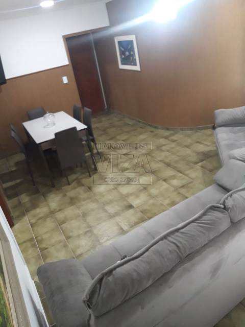 Apartamento à venda com 2 quartos, 75m² - Foto 12