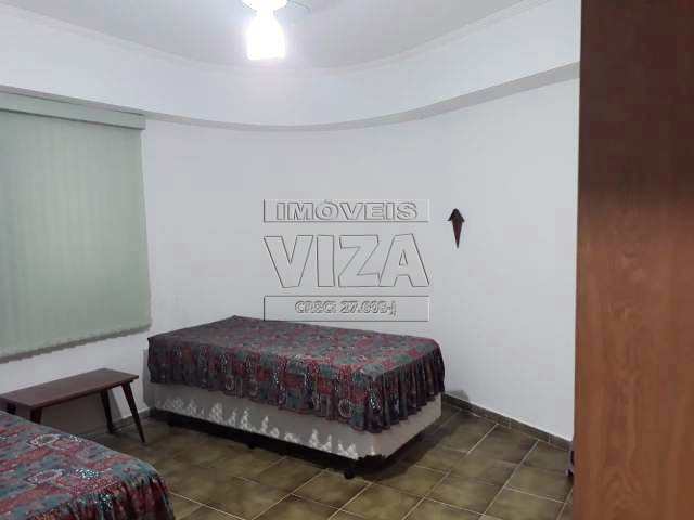 Apartamento à venda com 2 quartos, 75m² - Foto 33