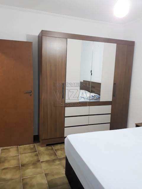 Apartamento à venda com 2 quartos, 75m² - Foto 20