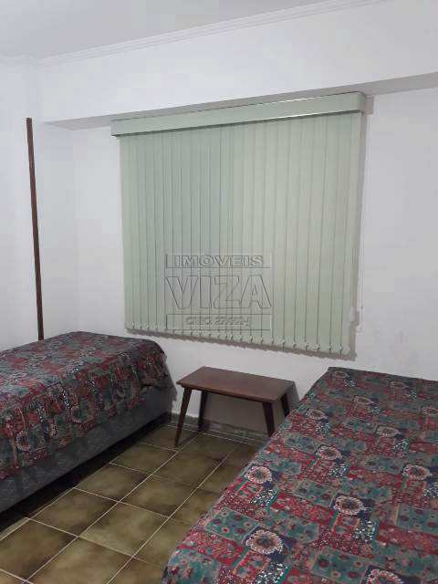 Apartamento à venda com 2 quartos, 75m² - Foto 32