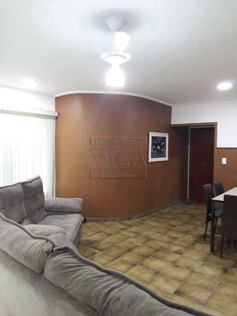 Apartamento à venda com 2 quartos, 75m² - Foto 13