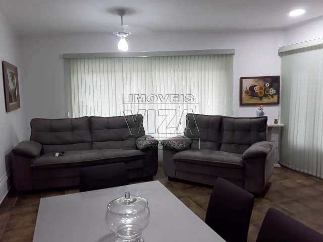 Apartamento à venda com 2 quartos, 75m² - Foto 9