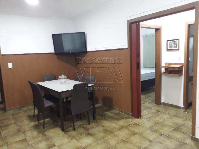 Apartamento à venda com 2 quartos, 75m² - Foto 10