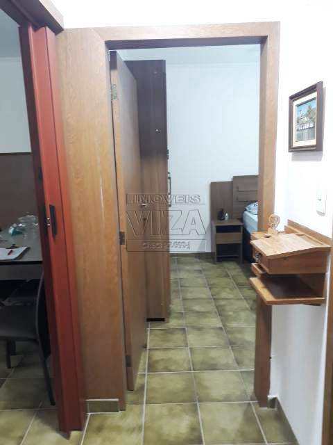 Apartamento à venda com 2 quartos, 75m² - Foto 29