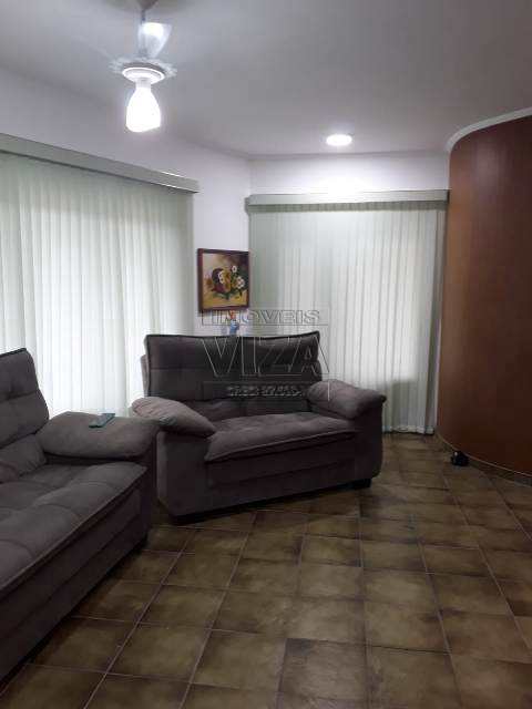 Apartamento à venda com 2 quartos, 75m² - Foto 14