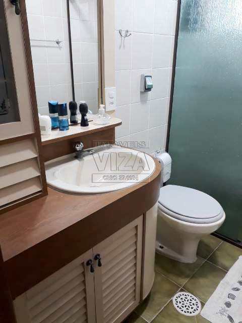 Apartamento à venda com 2 quartos, 75m² - Foto 27