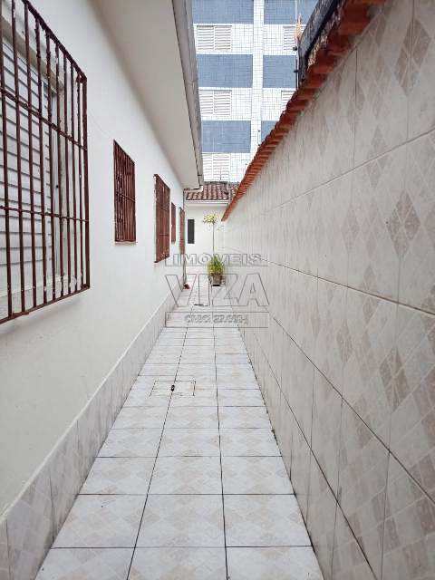 Casa à venda com 3 quartos - Foto 7