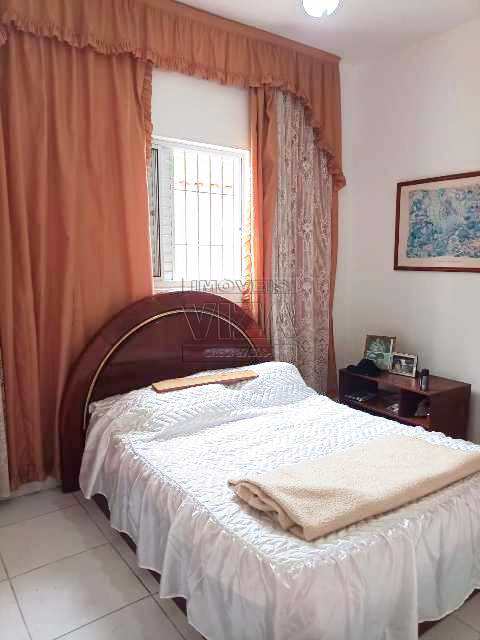 Casa à venda com 3 quartos - Foto 14