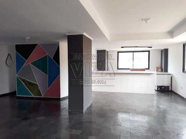 Apartamento à venda com 2 quartos, 75m² - Foto 4