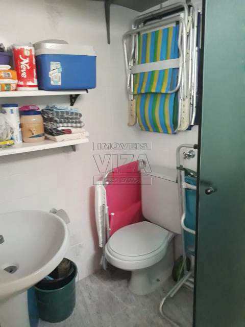 Apartamento à venda com 2 quartos, 75m² - Foto 36