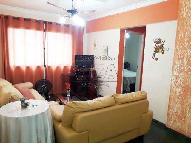 Apartamento à venda com 2 quartos, 75m² - Foto 38