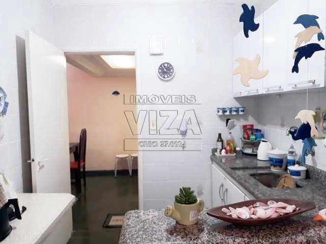 Apartamento à venda com 2 quartos, 75m² - Foto 30