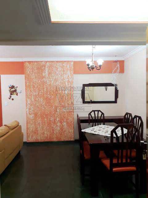 Apartamento à venda com 2 quartos, 75m² - Foto 39