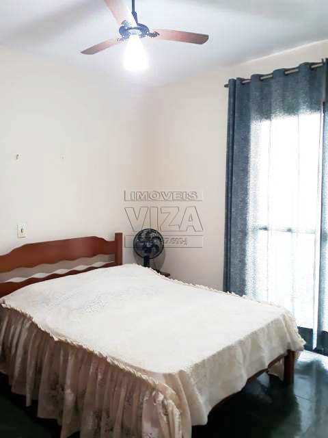 Apartamento à venda com 2 quartos, 75m² - Foto 20