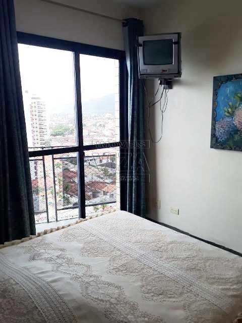 Apartamento à venda com 2 quartos, 75m² - Foto 16