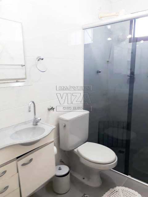 Apartamento à venda com 2 quartos, 75m² - Foto 23