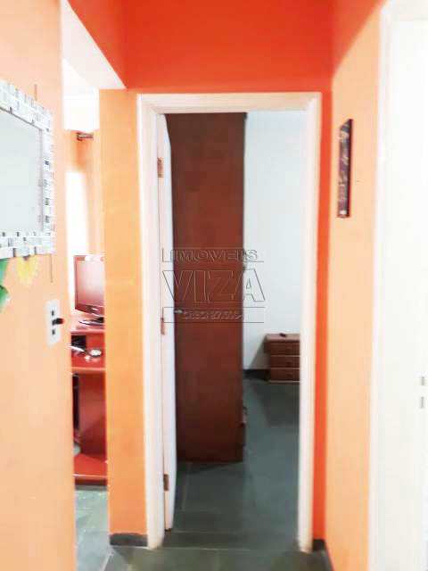 Apartamento à venda com 2 quartos, 75m² - Foto 18