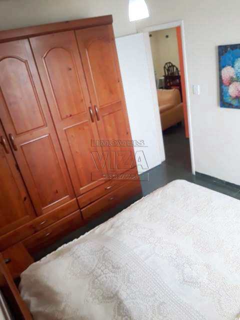 Apartamento à venda com 2 quartos, 75m² - Foto 9