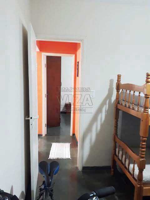 Apartamento à venda com 2 quartos, 75m² - Foto 21