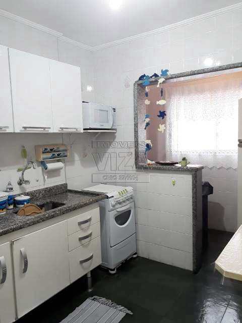 Apartamento à venda com 2 quartos, 75m² - Foto 34