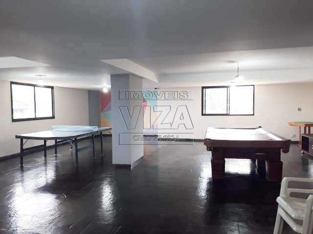 Apartamento à venda com 2 quartos, 75m² - Foto 2