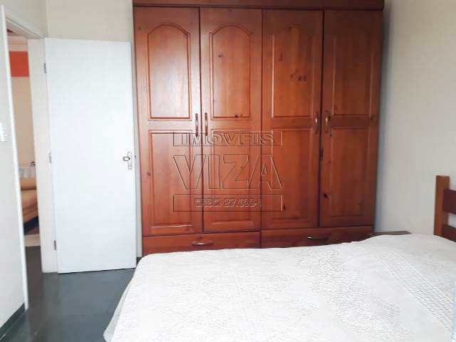 Apartamento à venda com 2 quartos, 75m² - Foto 8