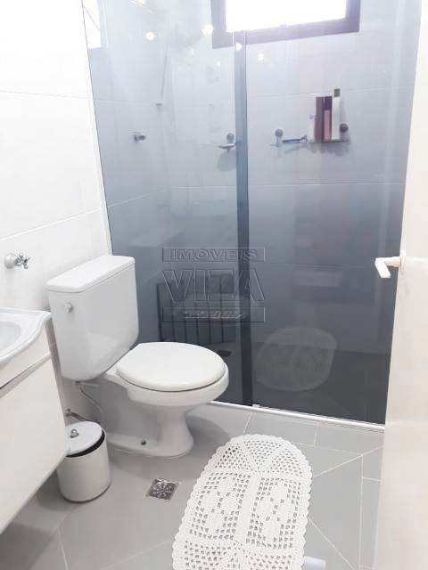 Apartamento à venda com 2 quartos, 75m² - Foto 25