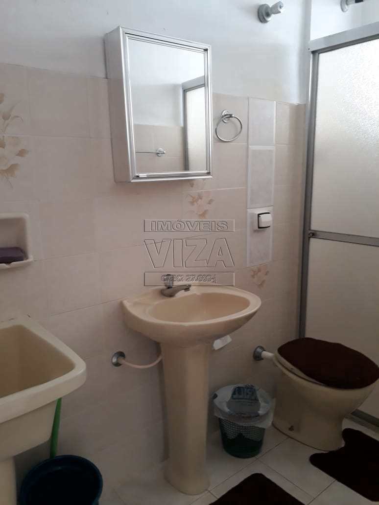 Apartamento à venda com 1 quarto, 46m² - Foto 27