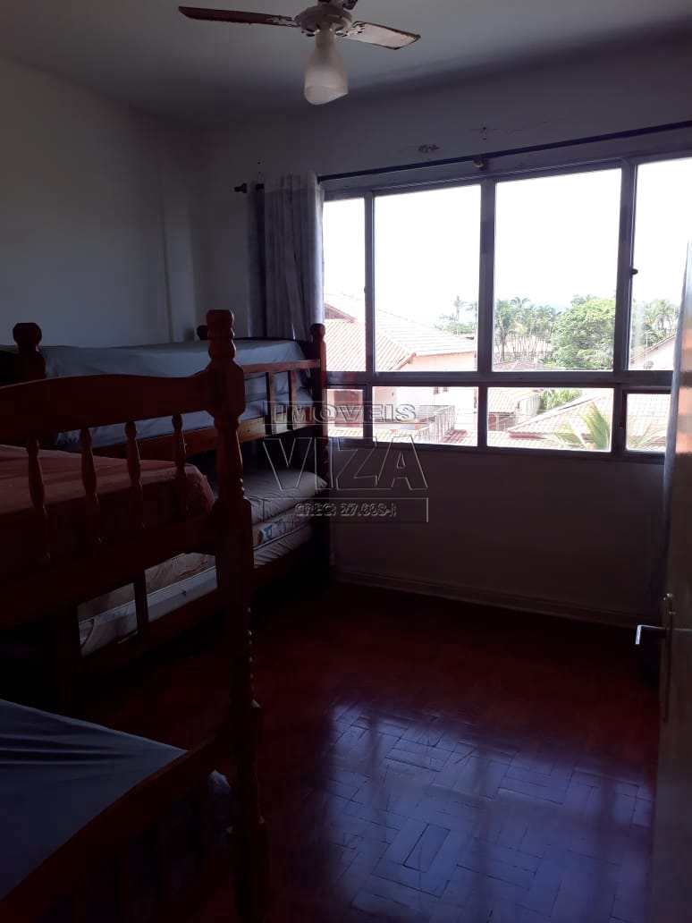 Apartamento à venda com 1 quarto, 46m² - Foto 14