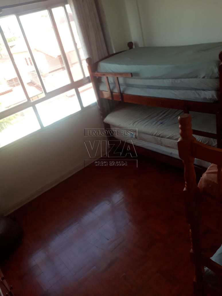 Apartamento à venda com 1 quarto, 46m² - Foto 24