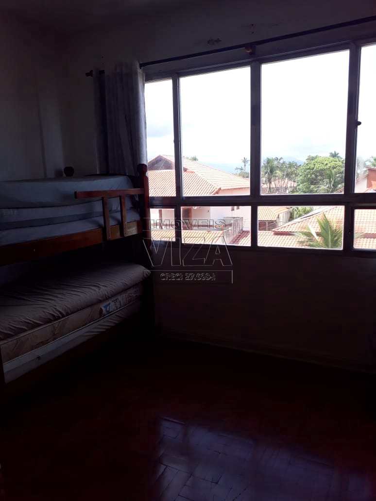 Apartamento à venda com 1 quarto, 46m² - Foto 25