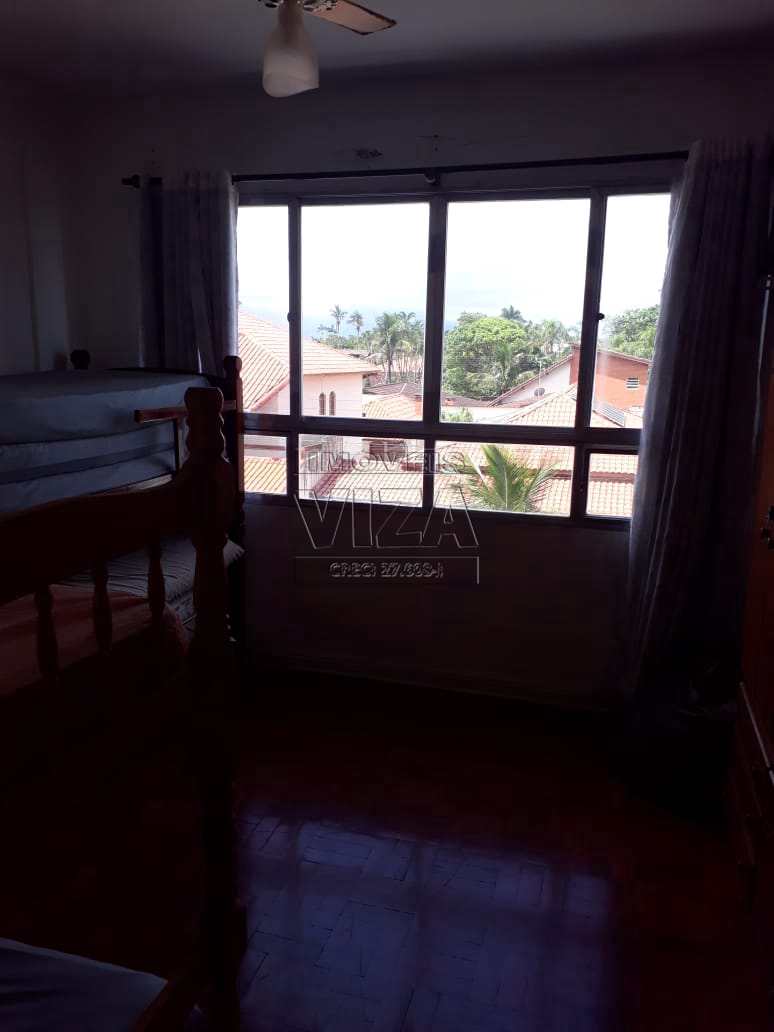 Apartamento à venda com 1 quarto, 46m² - Foto 19