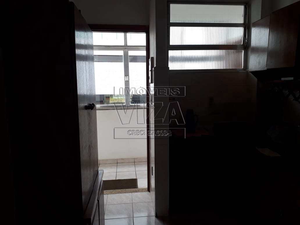 Apartamento à venda com 1 quarto, 46m² - Foto 13