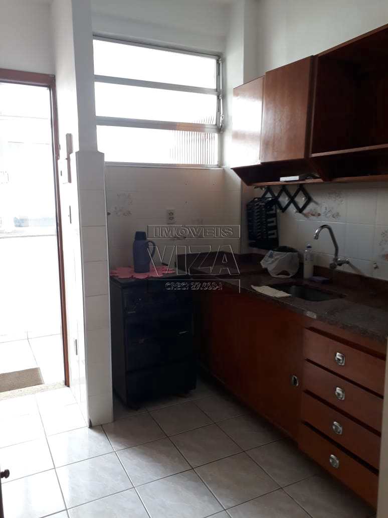 Apartamento à venda com 1 quarto, 46m² - Foto 10