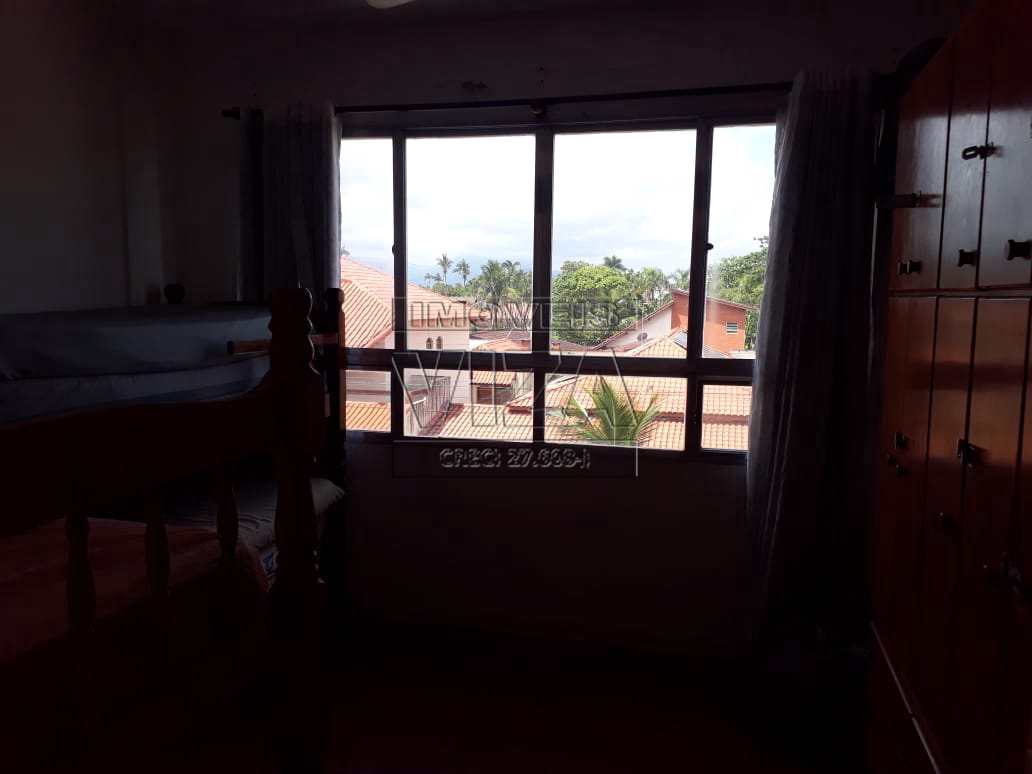 Apartamento à venda com 1 quarto, 46m² - Foto 16