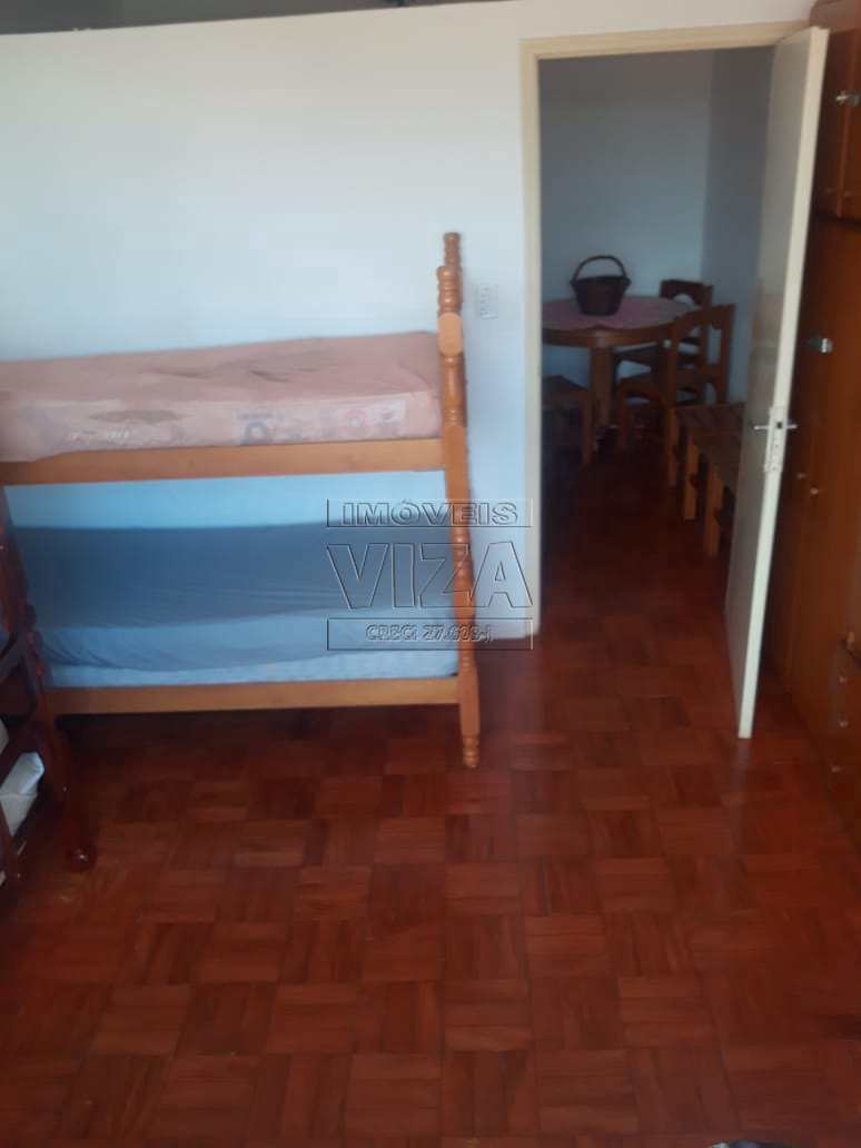 Apartamento à venda com 1 quarto, 46m² - Foto 21