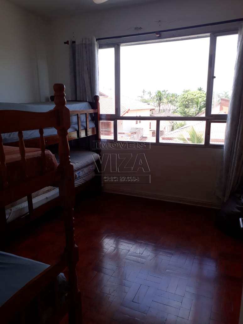 Apartamento à venda com 1 quarto, 46m² - Foto 18