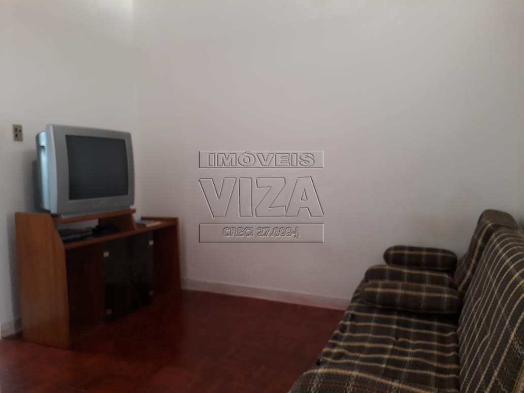 Apartamento à venda com 1 quarto, 46m² - Foto 5