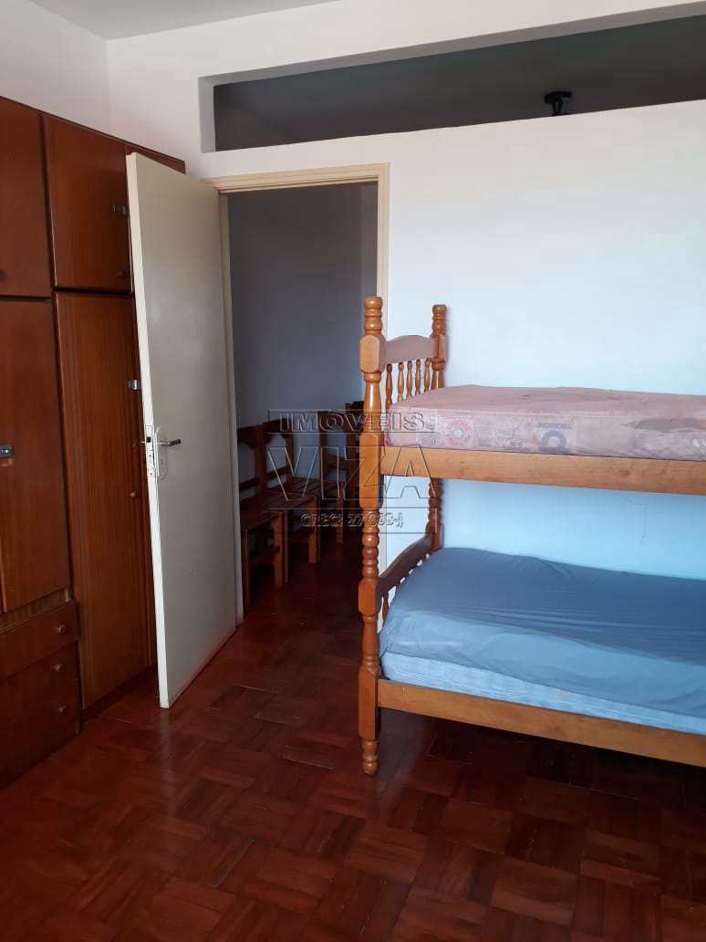 Apartamento à venda com 1 quarto, 46m² - Foto 22