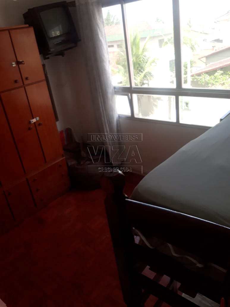 Apartamento à venda com 1 quarto, 46m² - Foto 23