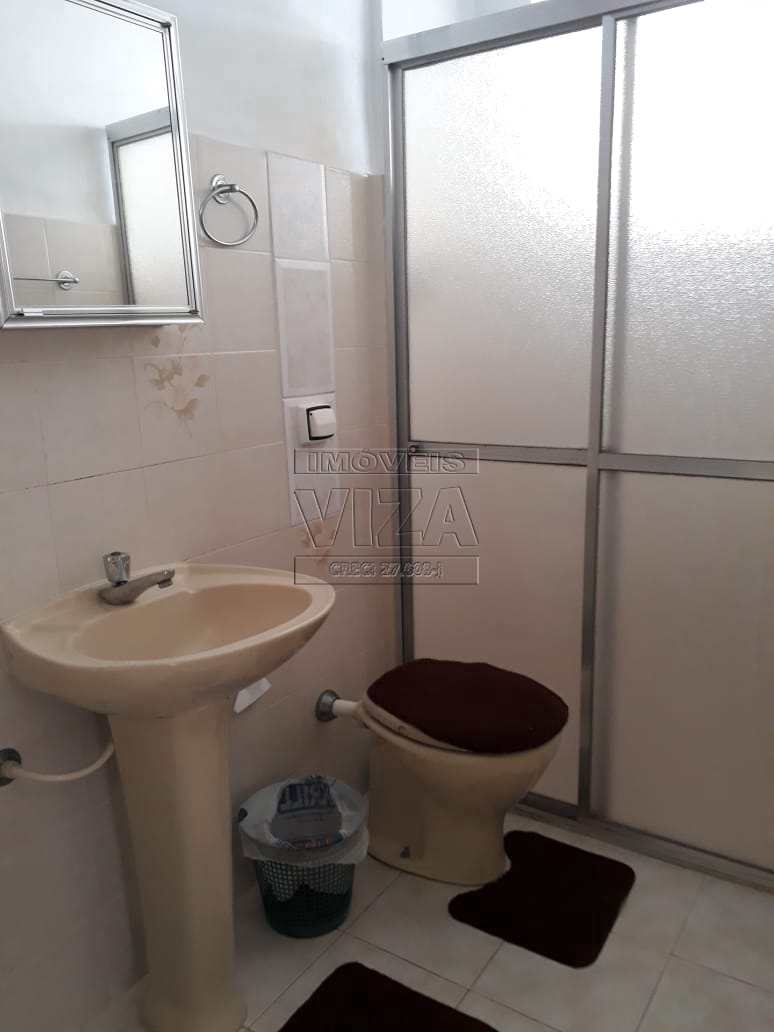 Apartamento à venda com 1 quarto, 46m² - Foto 26