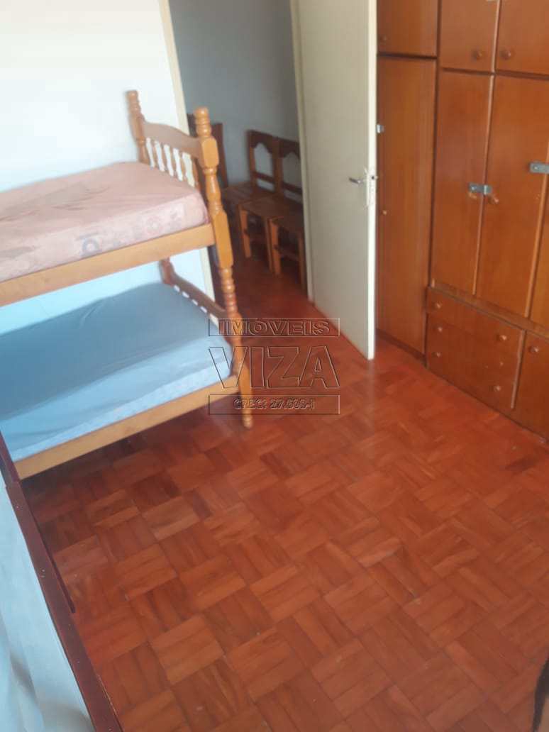 Apartamento à venda com 1 quarto, 46m² - Foto 15