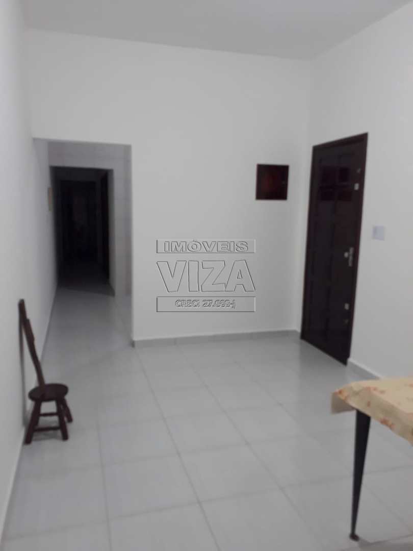 Casa à venda com 2 quartos, 142m² - Foto 11