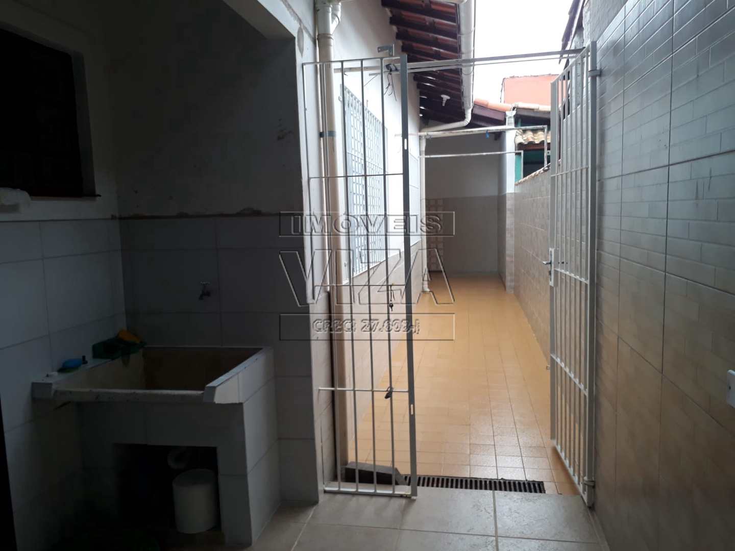 Casa à venda com 2 quartos, 142m² - Foto 38