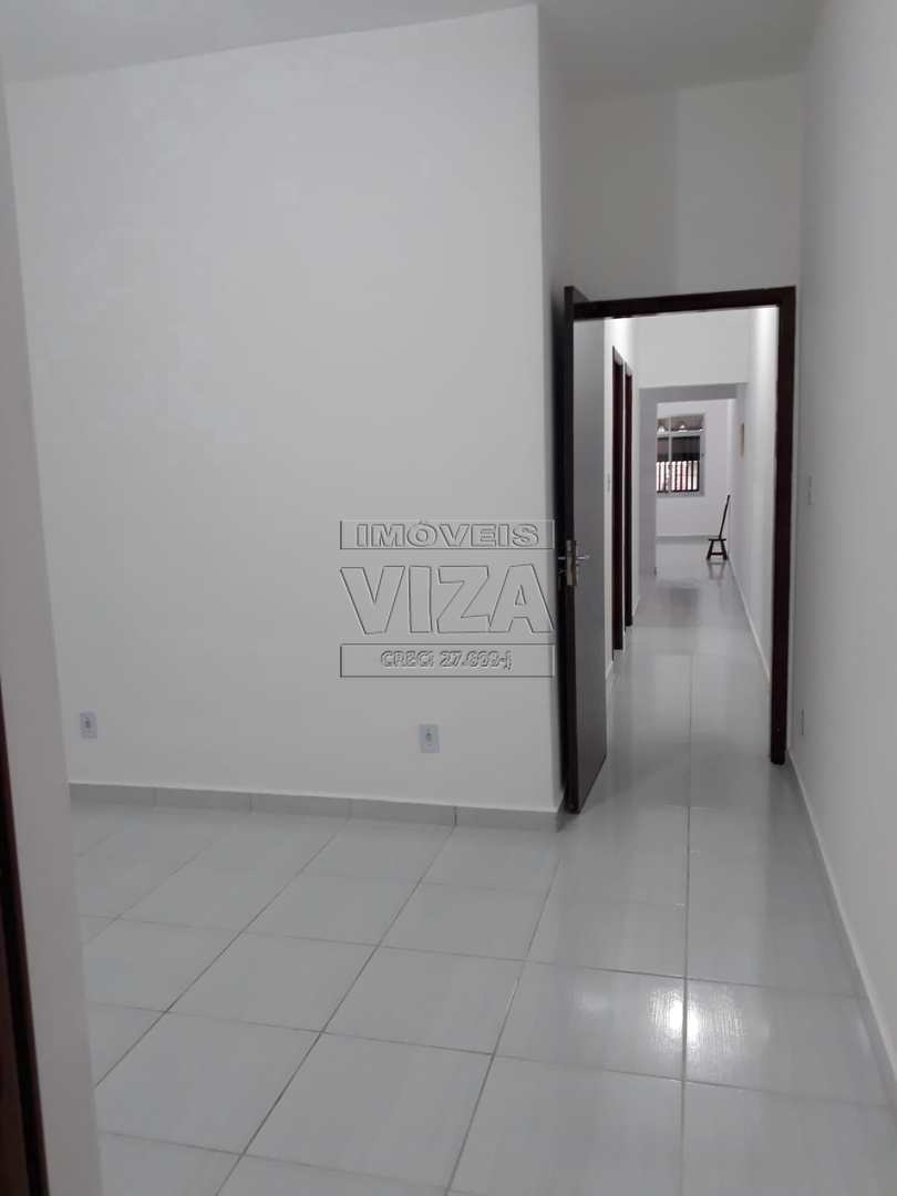 Casa à venda com 2 quartos, 142m² - Foto 34